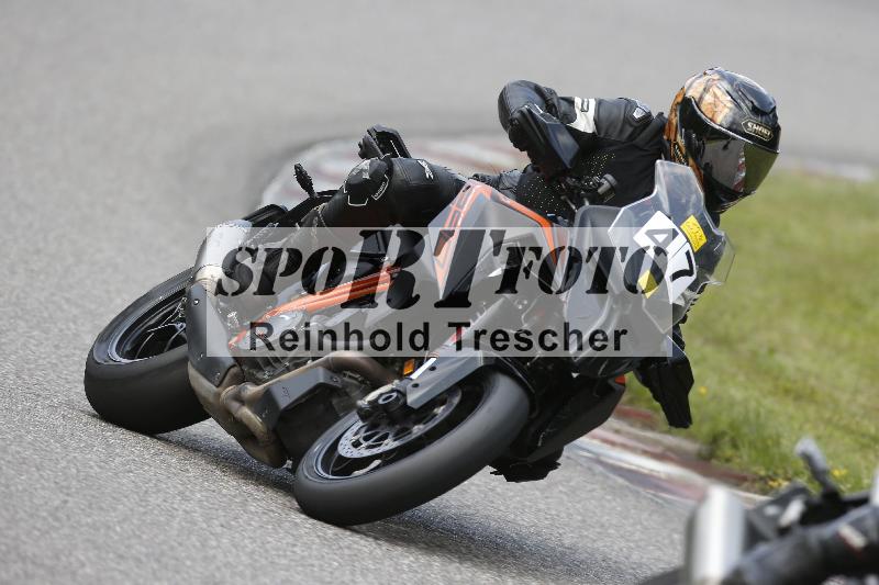 /24 08.06.2025 TZ Motorsport ADR/Gruppe gelb/47